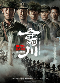 婷婷久久av