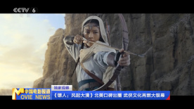 婷婷久久av